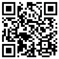 QR Code for 3NwGy7GyFsjb2JYf76YNoLfWrBYQewWf6S
