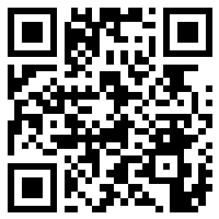 QR Code for 3NwPjSAKuUv5sfbT4i243FKDi1dLNN5gVT