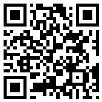QR Code for 3NwjsgVzDcTmqpaYtfAxkWvikNUN9msBYc