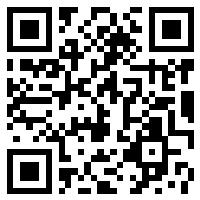 QR Code for 3NwkX1QabcWKhoJPb8P5nYvvSDpwk9o2JS