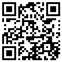 QR Code for 3NwpPP7nrumki37RC1yDN9LWuyLrf5urFA