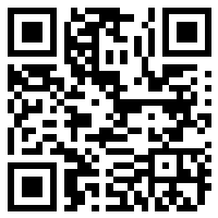 QR Code for 3Nwrmp8psyMFxmsrZQDekSWAQKMf8w337D