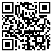 QR Code for 3NxSVBiASzDjXyn6ZYjvk4vLbsJ4RuQGZU