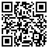 QR Code for 3NxzMsMXdZ6LeNRoVBhNTC63fLtWNsH5ec