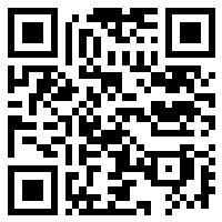 QR Code for 3Ny9gDeBK2MmKJewPhSCLFjd1rVCtsYVG8