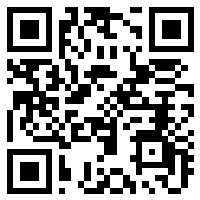 QR Code for 3NyFdFgT8mTfHRvSRLfojXvUTjqUXxkWfk