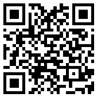 QR Code for 3NyGpvWNjgFsmQsoGTfK18a2dFt2tkjbaj