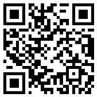 QR Code for 3NyQDFUCLuHYAXJNjo5TEAcDc3ER8DDNL1