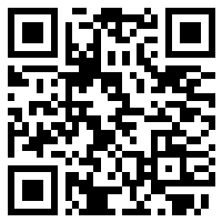 QR Code for 3NycsC2qefpghro4FUFDZg2pXSwZJS4ZLN