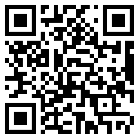 QR Code for 3NygKkszcQ3CeMPT2tVqRSHzTPoxdvU9eU