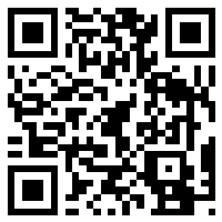 QR Code for 3NyiFFrtb2oL7HTDNPEnVYwo4N7EAmzV6y