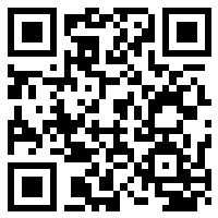 QR Code for 3NyjsBNFuoHCv2wk1PYVTmDCcXCxVFYWax