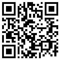 QR Code for 3Nysue5HJ6435eMqV3cd7fQnTets7e5ErC