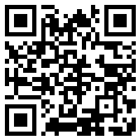QR Code for 3NzTrBTtBNjonueyxYbhErTMzkNSM4MPZu