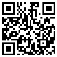 QR Code for 3NzosVumF2i8f5FGAVe6NQFBLqNUZSHaNv