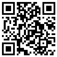 QR Code for 3P11vU41L123J6THozjguFBEEE2nUxEtEP