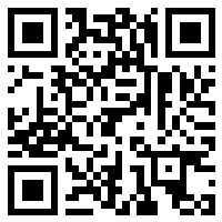 QR Code for 3P1HNUMCeJoJ3gsQfsG2fB1uoHxABjKvb4