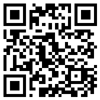 QR Code for 3P1Jka7fRbccMRLJ3fLigEid9SkE2ekFgP
