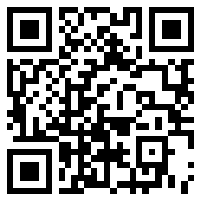QR Code for 3P1JsZSHggTKbrB4DV28VEJFM7Dv9QcG7B