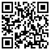 QR Code for 3P1XKaZ8KGafcc3THFNHHqvmMdm4vdDSFH