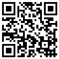 QR Code for 3P1YJSgCwt3tD3T3cmbpWzvFwAYoAvswJq