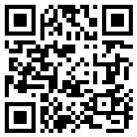 QR Code for 3P1huCM166WkWeuQ5RTTFxHVEdLrcFb5bj