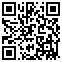 QR Code for 3P1suchocuZKqGFsn2bFVF5NiW4S8XPRJE