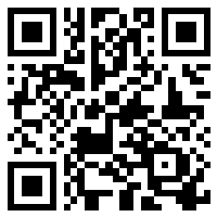 QR Code for 3P2B89ArmMyyHd4uWGx4ShFcMAiuM9auMB