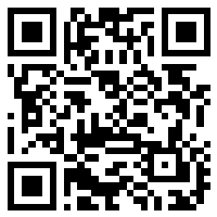 QR Code for 3P2QeBiRtmHYPcTPYVJ3iNonFd21fBY3gd
