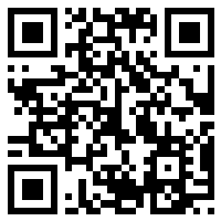 QR Code for 3P2bJ5wPSx81uxcPgxckBQN1Yu4dYBeJs7