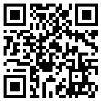 QR Code for 3P2j9jK3EiDjht1z8JSjwHY8XBb3sFNtPw