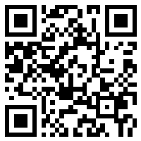QR Code for 3P2pcBMdv2yq6EX2cj64PjfJbCnNpxNAGF