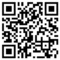 QR Code for 3P2v24kmiLQKPpdMGa62exdA7hntqsHRaE
