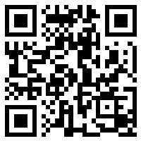 QR Code for 3P34AdWYZ1XYy8zzPZConjFU3C5Zn56nyf