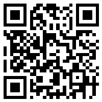QR Code for 3P3Dffap5L5MY7ZDYC8jcS4qZMQhP7mSvo