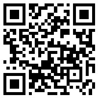 QR Code for 3P3DpV8d4PFJrfZ4PeAsuuJFFtxEozWLef