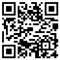 QR Code for 3P3E9TTDEcvsFG26t1VChodoQFjf4EUkfu