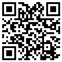 QR Code for 3P3EPQmxx4JGF2ShMmC7PWZaHwpsP5tDup