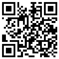 QR Code for 3P3G132wB39M54PepKkQd2YFS1b937Lned