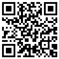 QR Code for 3P3NWWho5rChQUAPjf2AteREzAb1wX1cJM