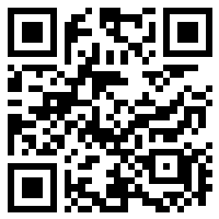 QR Code for 3P3PcXmVCkKJLZmr41NibtrSUF8fcWPqbK