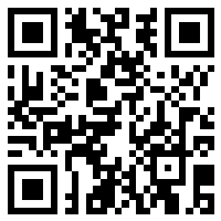 QR Code for 3P3VDHhfjcvUWVEriaZGDworwCRU2MuNdJ