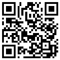 QR Code for 3P3VmoCWei9R63vfgUas2P8Nog8Zs6PMZw