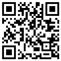 QR Code for 3P3XRMoTiwYdhtrUSRTXaDsnWa7GG4E8VG