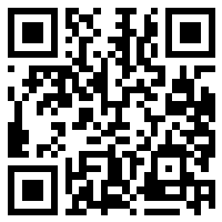 QR Code for 3P3ccNBGJGip2gGJhMBbUm5jrenmgKFhWh