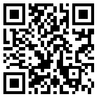 QR Code for 3P3eFDtJgeForX5VE4uya5GL5RsfdrppNC