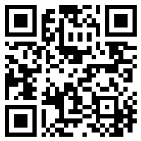 QR Code for 3P3irbJvTHyMQmYL6ZCbQiLdCB3S1jLPz5