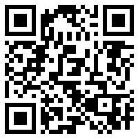 QR Code for 3P3miK4YLZ9E1TkL4poTPgYvPyDbgANTMr