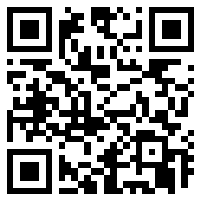 QR Code for 3P3pacCEYXZGyP6RrLKFhtYGm52g4uujrb