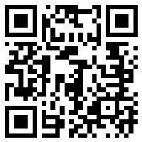 QR Code for 3P3rWwrMb2dewBsGKsJJ7MsTumQphy9EWr